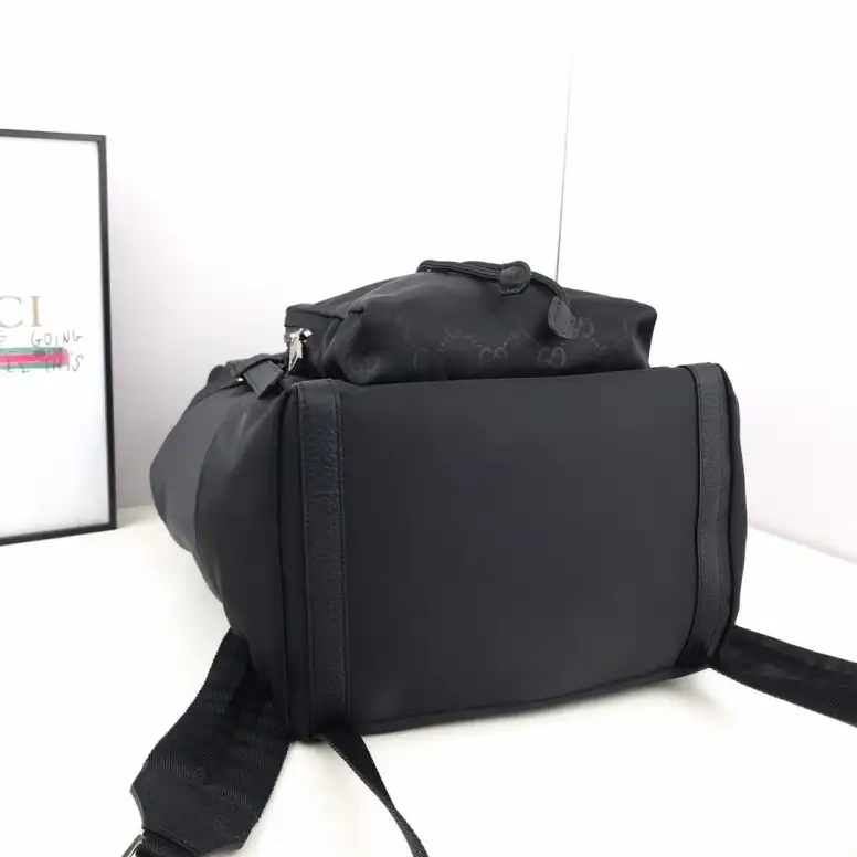 Brother Sam Yupoo Bags Gucci 19B57G0089 0715